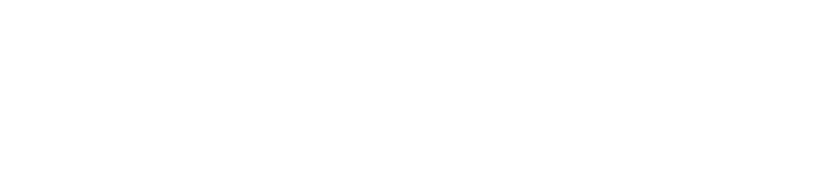 Fox Teknology