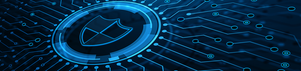 Cyber Security